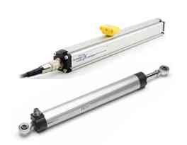 ֱ��(xi��n)λ�Ƃ�����