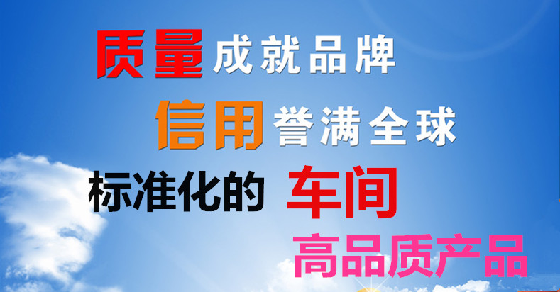 λ�Ƃ������Č��I(y��)�g(sh��)�Z(y��)����Щ