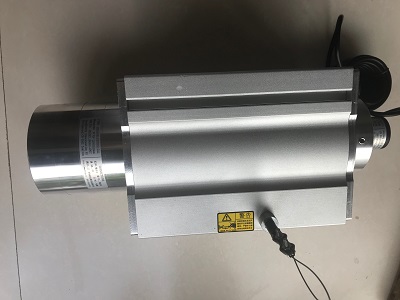 0~10v늉�ݔ�����Kλ�Â������Ĺ���̎������