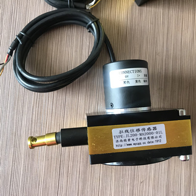 �����L(zh��ng)��λ�Ƃ�������������Щ���ص�Ӱ� 