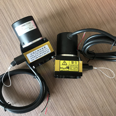 ����λ�Ƃ���������·�(y��n)����P(gu��n)�����������Ñ������