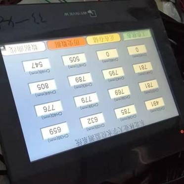 .JL400Aϵ������λ�Ƃ��������g����(sh��)�����bע�����