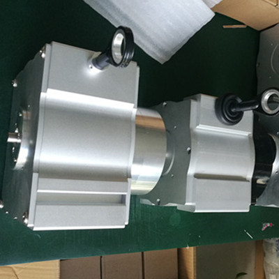 JLϵ�����Kʽλ�Ƃ�������(du��)䓽z�K�ć�(y��n)��Ҫ��