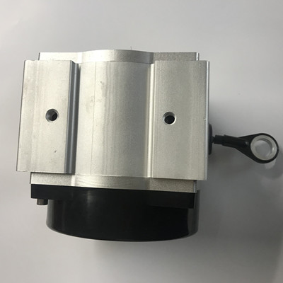 ������sλ�Ƃ�������ʹ�����c(di��n)���F(xi��n)��(ch��ng)��(y��ng)�� 