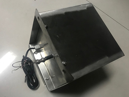 ���ʽλ�Ƃ����������c����(y��ng)�����