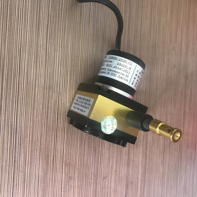 ���ʽλ�Ƃ������m������Щ�y(c��)���ķ��������c(di��n)