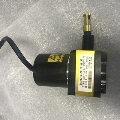 JLλ�Ƃ��������\�ӷ�ʽ�ɷ��Ď׷N�� 