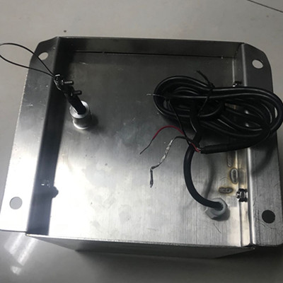 JL ����(xi��n)�г̂��������ھ�C(j��)�е�ʹ�����c(di��n) 