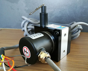 �ɲۙC����ʽλ�Ƃ�������(y��ng)�÷���