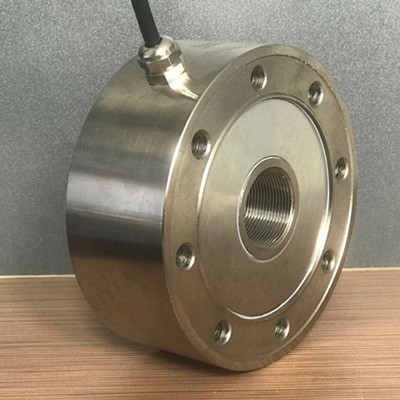 �Q��λ�Ƃ����������c�����B(y��ng)���E 