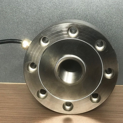 �Q��λ�Ƃ����������c�����B(y��ng)���E 