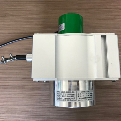 �λӋ(j��)ֱ��λ�Ƃ������đ�(y��ng)�ü�ʹ������ 