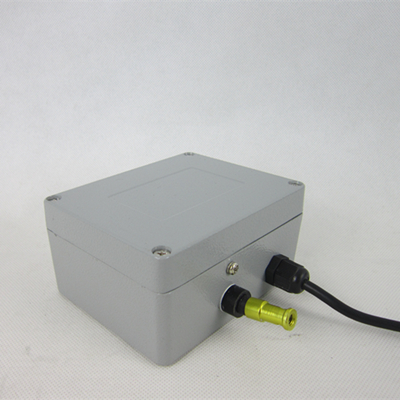 ߅���ѿpλ��Ӌ(j��)����Μy��߅�µ� 