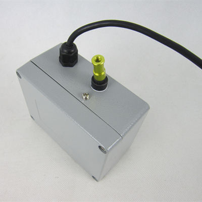 ߅���ѿpλ��Ӌ(j��)����Μy��߅�µ� 