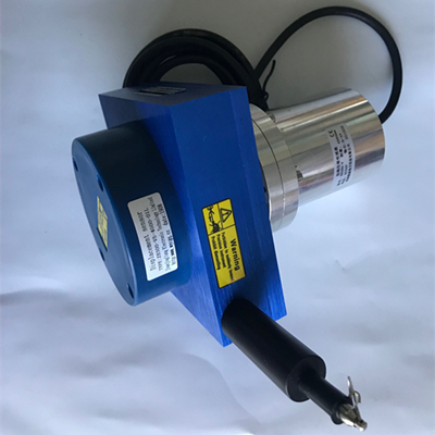 meas5��ˮ�����Kλ�Ƃ������ķ�ˮЧ�� 