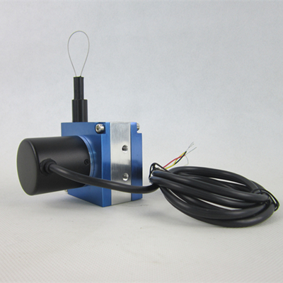 ��ʲô���x��ɾ���4-20mA���Kλ�Ƃ�������