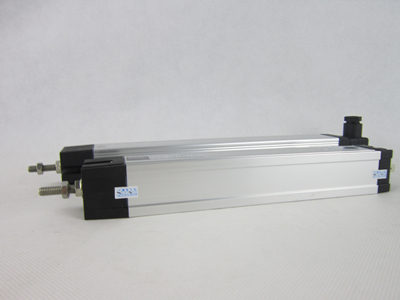 ֱ��λ�Ƃ�������ʹ�ð��b���摪(y��ng)ע����Щ����(ji��) 