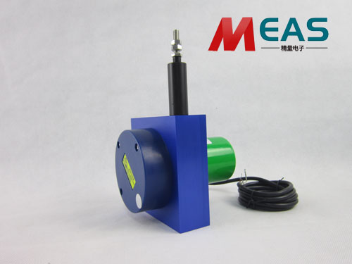 ���Kλ�Ƃ��������F(xi��n)���}�đ�(y��ng)��(du��)��ʩ