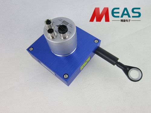 JL ���Kλ�Ƃ������ڼ����и�C(j��)�ϵđ�(y��ng)�� 