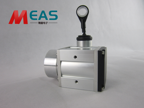 ��������λ�Ƃ������ڶβ�z�y(c��)������΁��x���� 