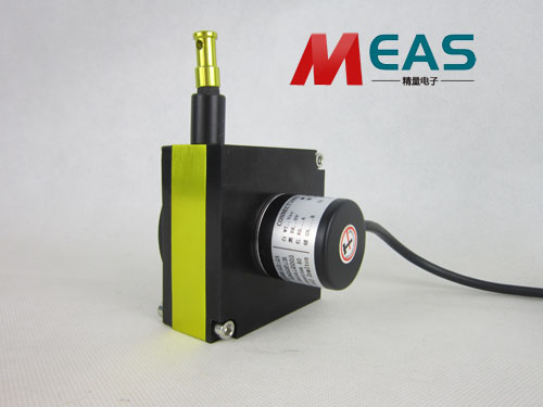 ���Kλ�Ƃ������Ժ�İl(f��)չ�������Ԅ�(d��ng)���ı�Ȼڅ��(sh��)