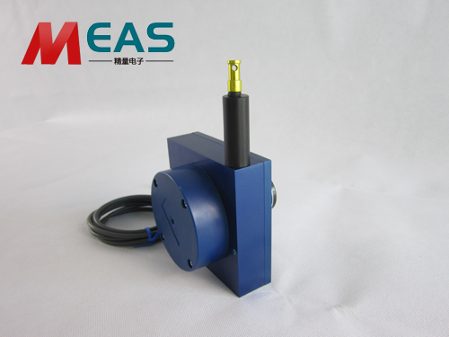 Ӱ�����λ�Ƃ��������ȵ�ԭ������Щ��