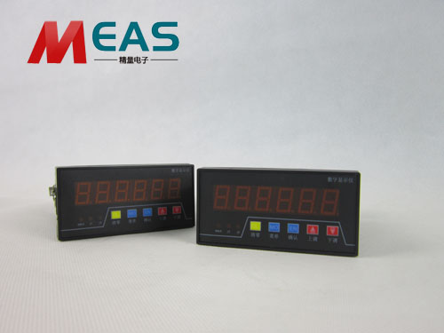 �y�����Kλ�Ƃ������Ĕ��@�x����ҕ��Æ��� 