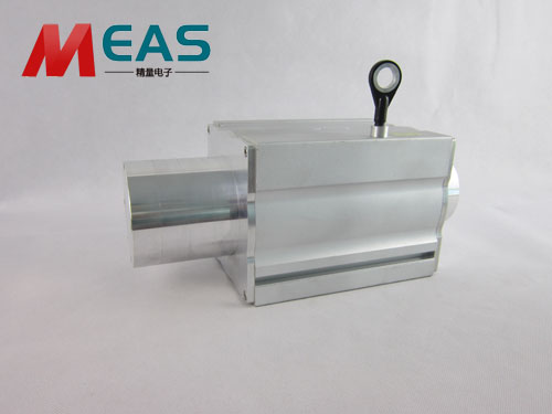 �����̵�����λ�Ƃ�����ʹ�É����L(zh��ng)���� 