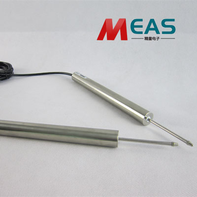 LVDTλ�Ƃ���������Ҫ�������c(di��n)��ʲô��