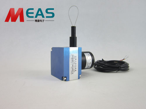 ���ҷ����������λ�Ƃ������ă�(y��u)������