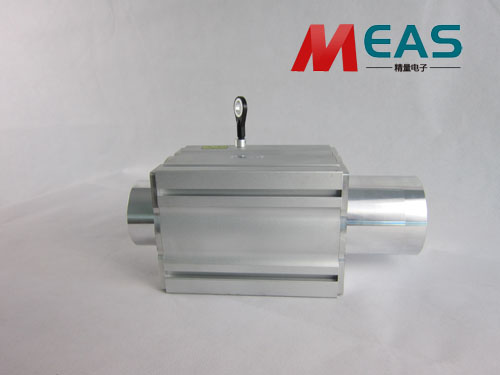 ���Kλ�Ƃ������ĸ��(xi��ng)ϵ�y(t��ng)���F(xi��n)���}��΁���Q�� 