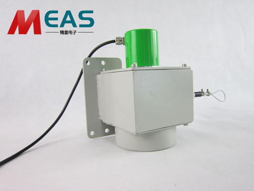 �ռ�һ�����Kλ�Ƃ���������Փ���R(sh��) 