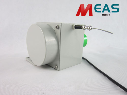 ��(sh��)�H��������λ�Ƃ������ęC(j��)е�Y(ji��)��(g��u)���Ñ����һ��