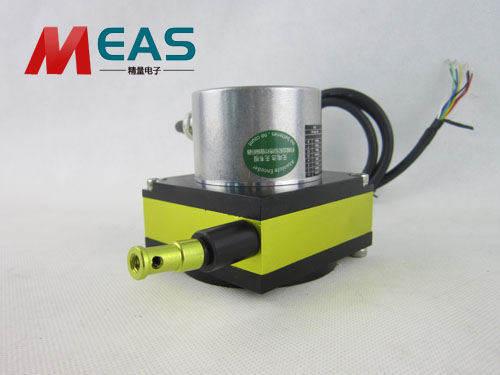 ���Kλ�Ƃ��������@�ׂ����c���֪������