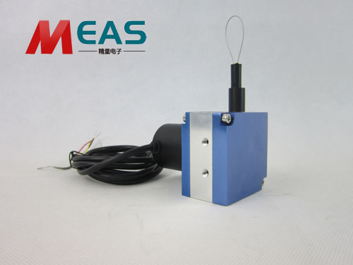 ���Kλ�Ƃ��������x�����и[�T�����������С��������