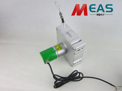 ���Kλ�Ƃ�����߀�Ѓɂ�(g��)�������c(di��n)����˽����