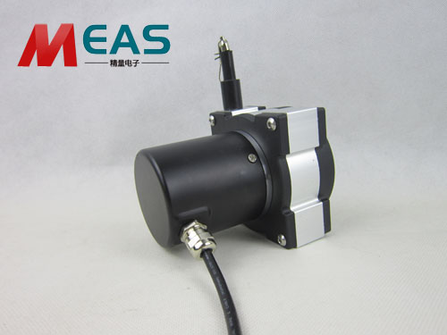 ����λ�Ƃ����������Ԅ�(d��ng)���C(j��)�y��ϵ�y(t��ng)