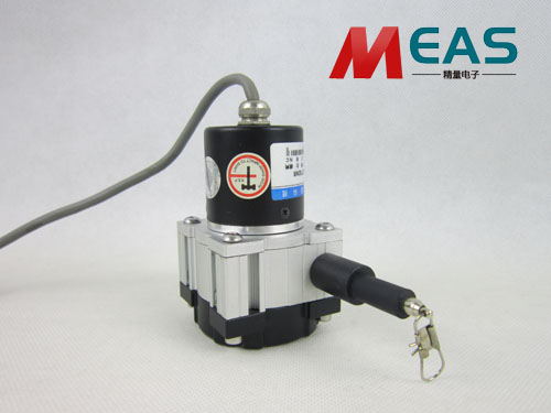 ��΁����_���b���Kλ�Ƃ��������������С��������