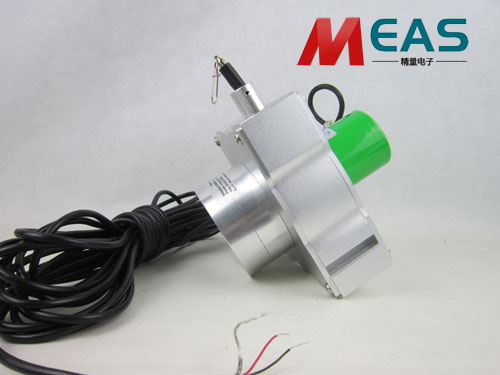 ���Kλ�Ƃ������ľ��Լ��ɔ_����Щ��