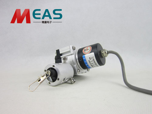 ����λ�Ƃ��������B����|�r���׳��F(xi��n)���������ȥ̎����