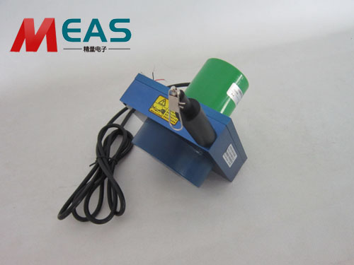   ����λ�Ƃ��������F(xi��n)�������������|(zh��)����(w��n)�}