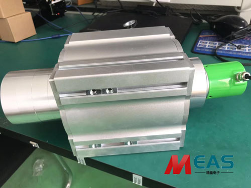 ��ΰ�����λ�Ƃ�������(y��ng)���ڝ{���C(j��)��