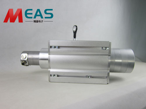 ���Kλ�Ƃ������y(c��)��λ������������ģ�