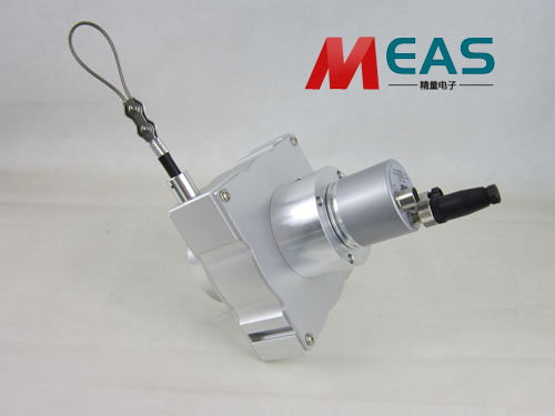 ����λ�Ƃ�������ݔ����̖�֞�׷N��С��׌�������