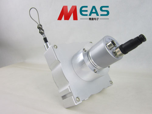 JLϵ�����Kλ�Ƃ���������(j��)��ͬ�����x��ηN���b��ʽ