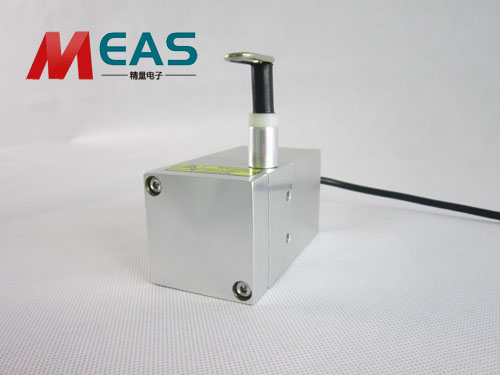 ��΁����_�x��һ���m���Լ������Kλ�Ƃ�����