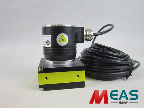 ���Kλ�Ƃ������Ī����Ĕ�(sh��)��(j��)��Դ��Ϣ����(zh��n)�_