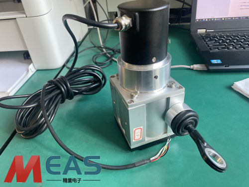 ���������Kλ�Ƃ��������І������Ԅ��@���C(j��)��(g��u)