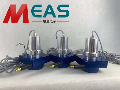 ��ˮλ�Ƃ��������ô�����ϼ��g(sh��)���o(h��)Ч������