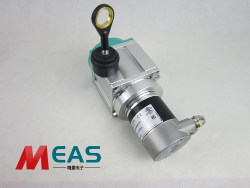 ����λ�Ƃ������ľ������Ďׂ������������